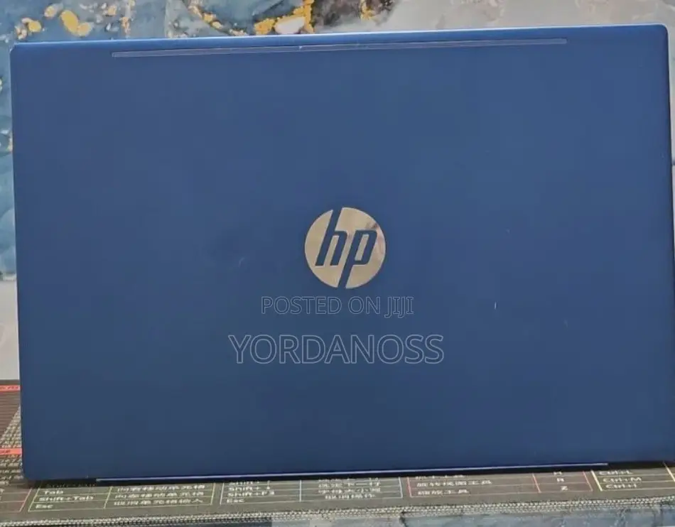 New Laptop HP Pavilion 15 16GB Intel Core i5 HDD+SSD 1T