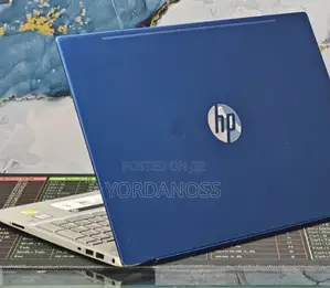 New Laptop HP Pavilion 15 16GB Intel Core i5 HDD+SSD 1T