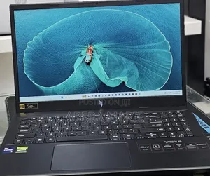 New Laptop Acer Nitro V 15 16GB Intel Core i9 SSD 1T