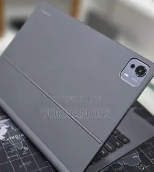 New Xiaomi Pad 5 1 TB