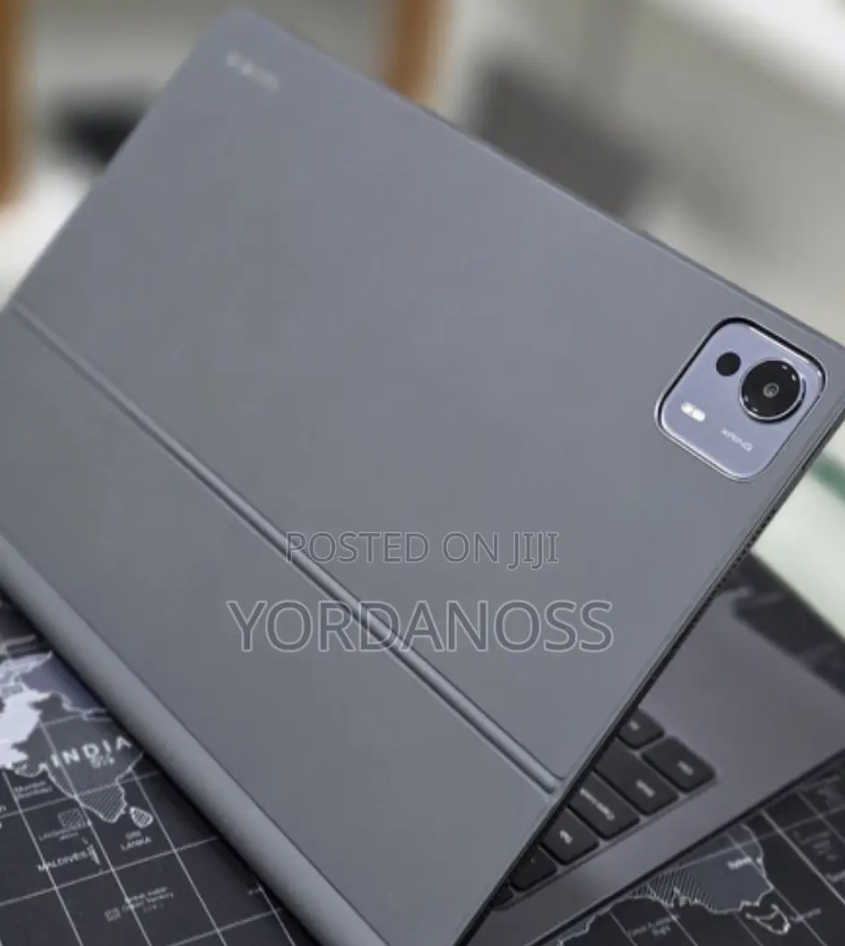 New Xiaomi Pad 5 1 TB