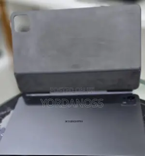 New Xiaomi Pad 5 1 TB