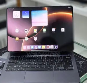 New Xiaomi Pad 5 1 TB