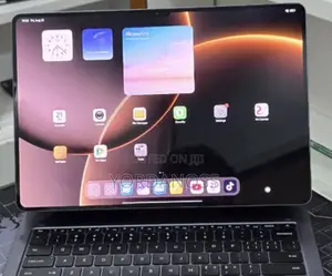 New Xiaomi Pad 5 1 TB