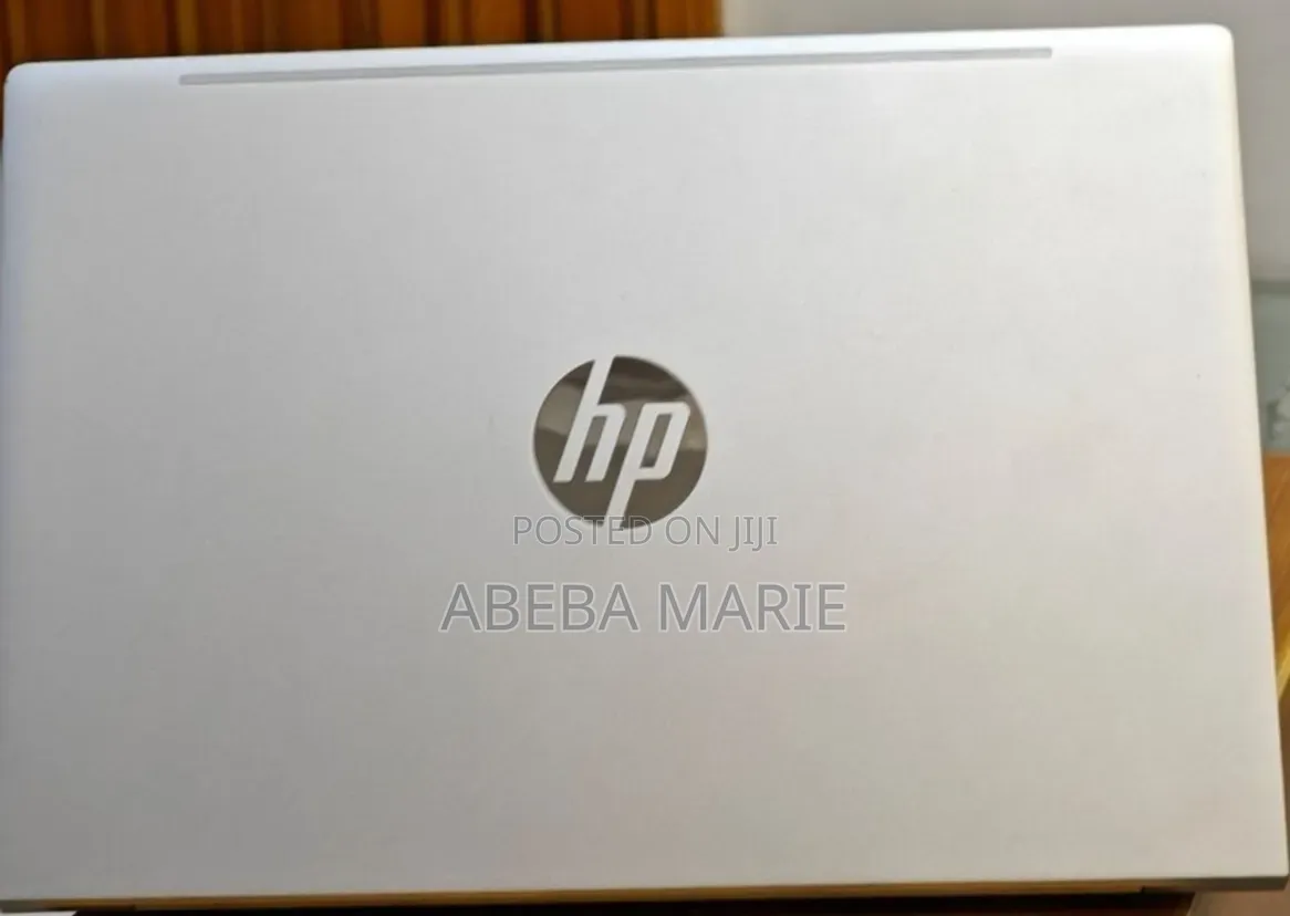 New Laptop HP EliteBook 840 G7 16GB Intel Core i5 SSD 512GB