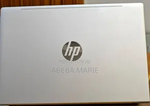New Laptop HP EliteBook 840 G7 16GB Intel Core i5 SSD 512GB