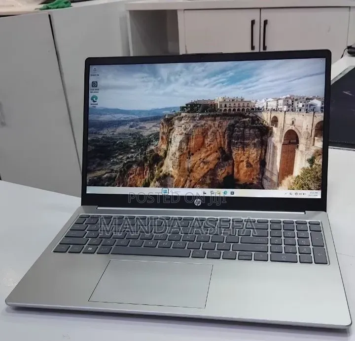 New Laptop HP Stream Notebook 16GB Intel Core i7 SSD 1T