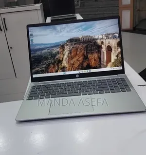 New Laptop HP Stream Notebook 16GB Intel Core i7 SSD 1T