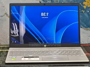 New Laptop HP Pavilion 15 16GB Intel Core i7 HDD+SSD 1T