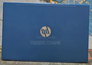 New Laptop HP Pavilion 15 16GB Intel Core i7 HDD+SSD 1T