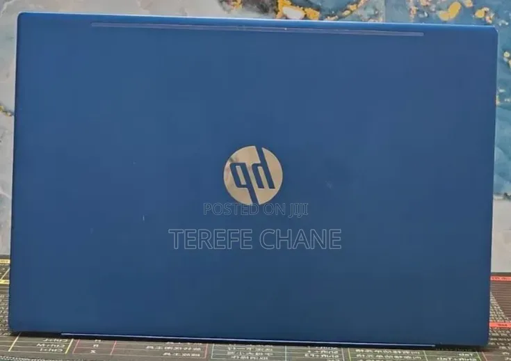 New Laptop HP Pavilion 15 16GB Intel Core i7 HDD+SSD 1T