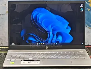 New Laptop HP Pavilion 15 16GB Intel Core i7 HDD+SSD 1T