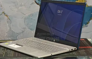 New Laptop HP Pavilion 15 16GB Intel Core i7 HDD+SSD 1T