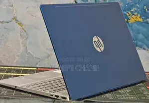 New Laptop HP Pavilion 15 16GB Intel Core i7 HDD+SSD 1T