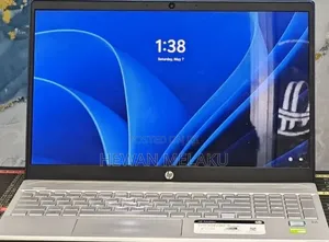 New Laptop HP Pavilion 15 16GB Intel Core i7 HDD+SSD 1T