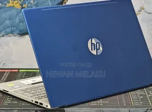 New Laptop HP Pavilion 15 16GB Intel Core i7 HDD+SSD 1T