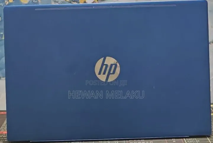New Laptop HP Pavilion 15 16GB Intel Core i7 HDD+SSD 1T