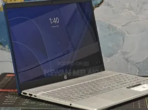New Laptop HP Pavilion 15 16GB Intel Core i7 HDD+SSD 1T