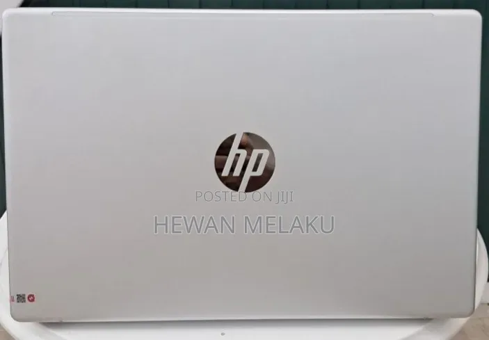 New Laptop HP Pavilion 15 16GB Intel Core Ultra 7 SSD 1T