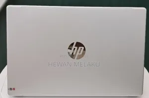New Laptop HP Pavilion 15 16GB Intel Core Ultra 7 SSD 1T