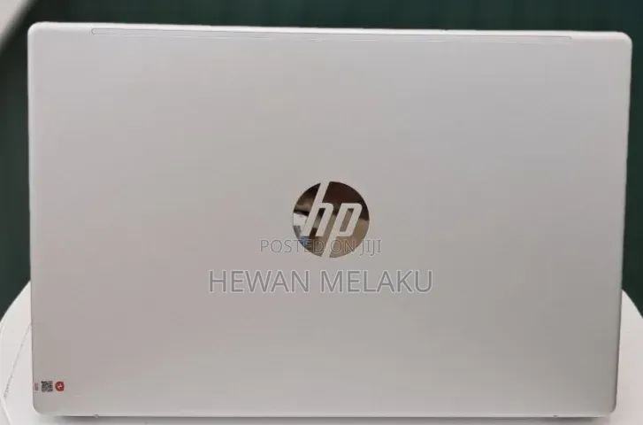 New Laptop HP Pavilion 15 16GB Intel Core Ultra 7 SSD 1T