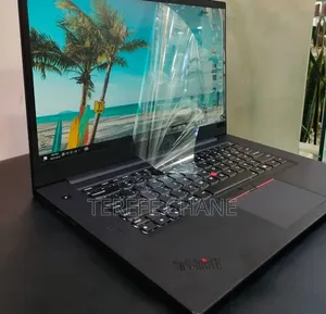 New Laptop Lenovo ThinkPad X100e 16GB Intel Core i7 SSD 512GB