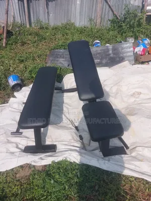 Adjutable & Flat Package