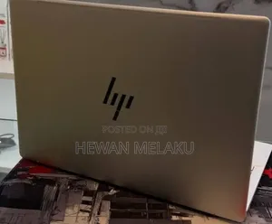 New Laptop HP Pavilion 14 16GB Intel Core i7 SSD 1T