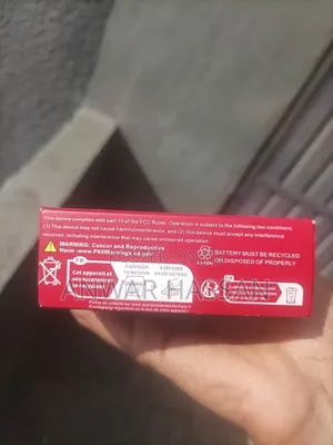Redmi 20,000mAh Power Bank