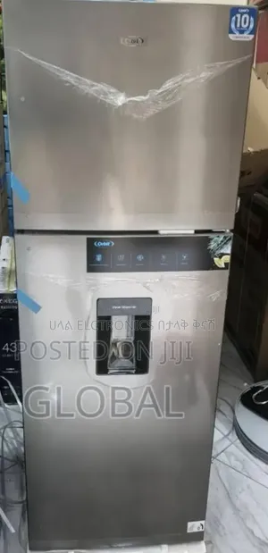 Orbit 510 Liter Refrigerator
