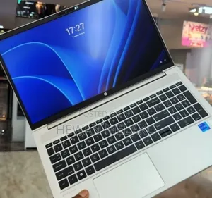 New Laptop HP 16GB Intel Core i7 SSD 512GB