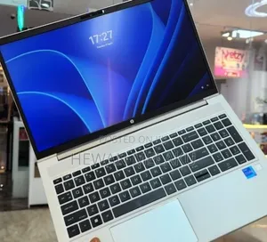 New Laptop HP 16GB Intel Core i7 SSD 512GB