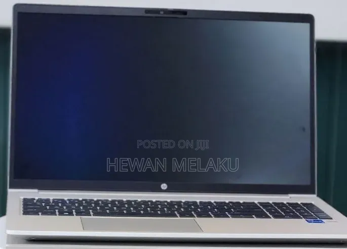 New Laptop HP 16GB Intel Core i7 SSD 512GB