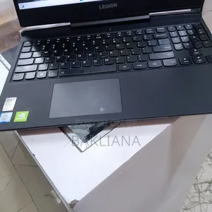 Laptop Lenovo Legion 5 16GB Intel Core i7 SSD 512GB