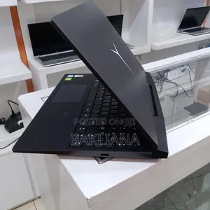 Laptop Lenovo Legion 5 16GB Intel Core i7 SSD 512GB