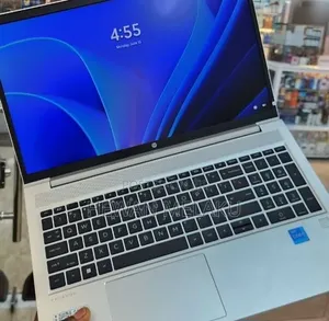 New Laptop HP 16GB Intel Core i5 SSD 1T