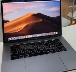 New Laptop Apple MacBook Pro 2019 32GB Intel Core i9 SSD 1T