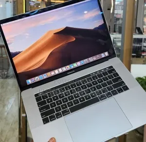 New Laptop Apple MacBook Pro 2019 32GB Intel Core i9 SSD 1T