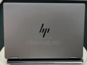 New Laptop HP OmniBook X Flip 14" 16GB Intel Core Ultra 7 SSD 1T