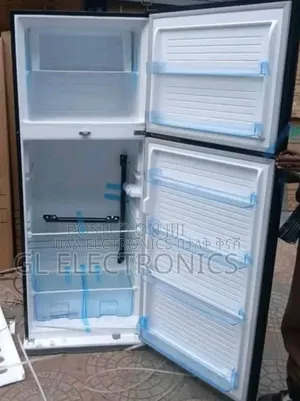 SMART 420 Liter Refrigerator