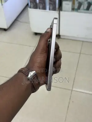 Samsung Galaxy S25 Ultra 512 GB Silver