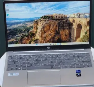 New Laptop HP Stream Notebook 16GB Intel Core i7 SSD 1T