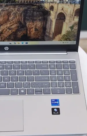New Laptop HP Stream Notebook 16GB Intel Core i7 SSD 1T
