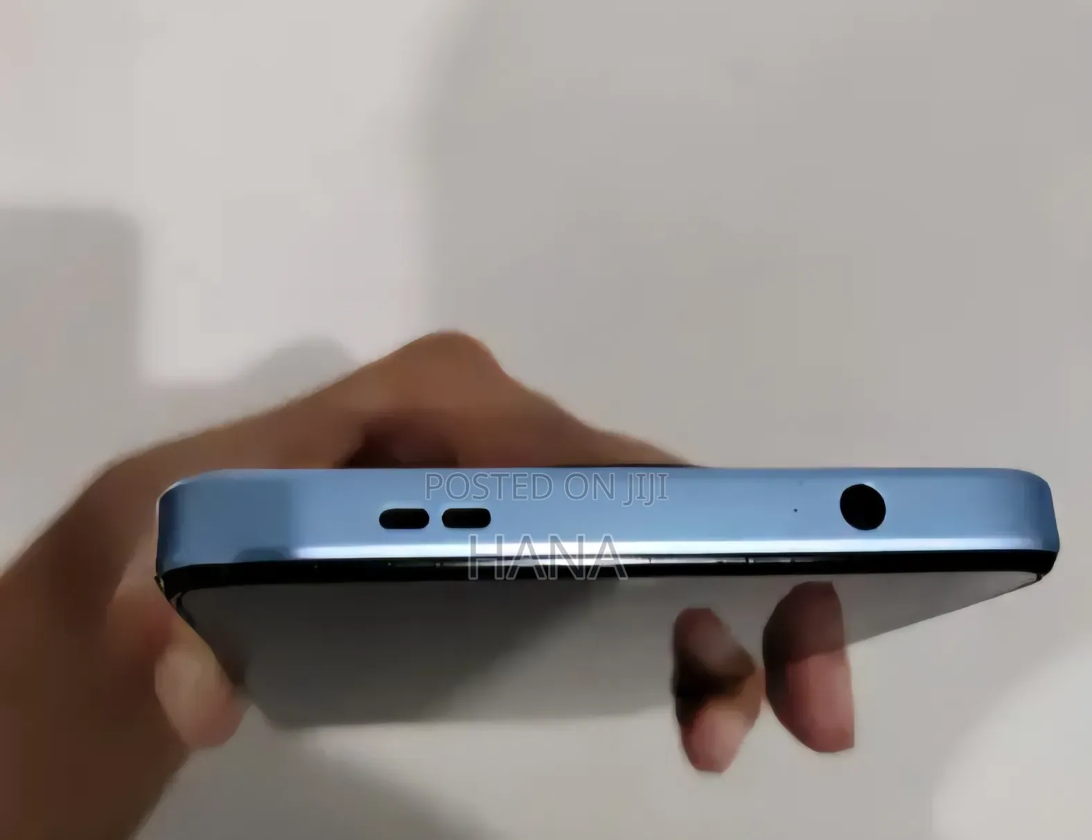 Xiaomi Redmi A1 32 GB Blue