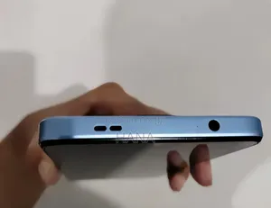 Xiaomi Redmi A1 32 GB Blue