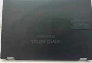 New Laptop Asus Vivobook 15 16GB Intel Core i5 SSD 512GB