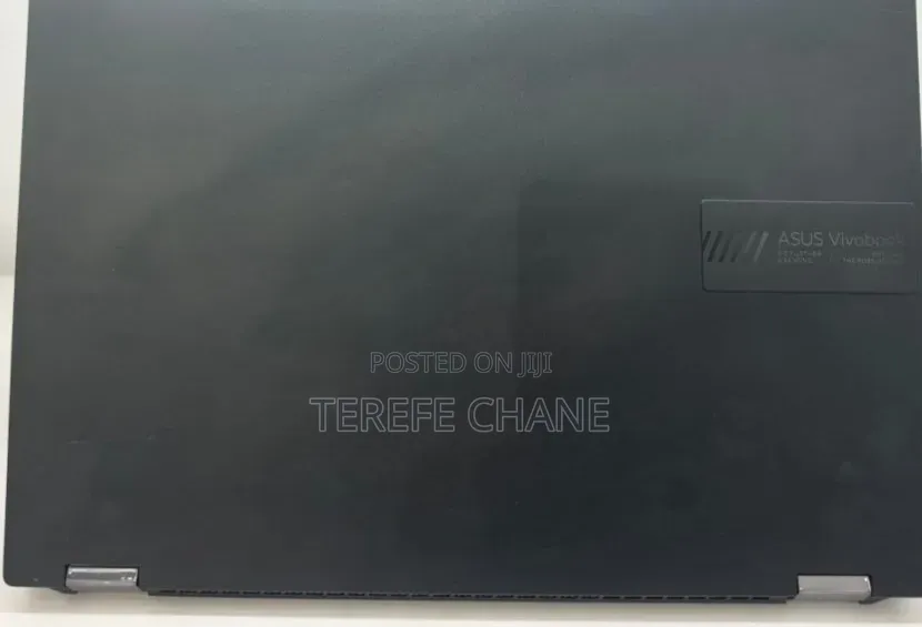 New Laptop Asus Vivobook 15 16GB Intel Core i5 SSD 512GB