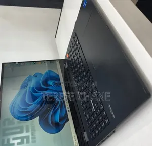 New Laptop Asus Vivobook 15 16GB Intel Core i5 SSD 512GB
