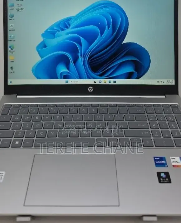 New Laptop HP Stream Notebook 16GB Intel Core i7 SSD 512GB