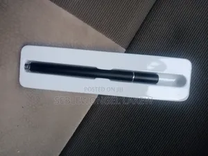 Stylus Pen